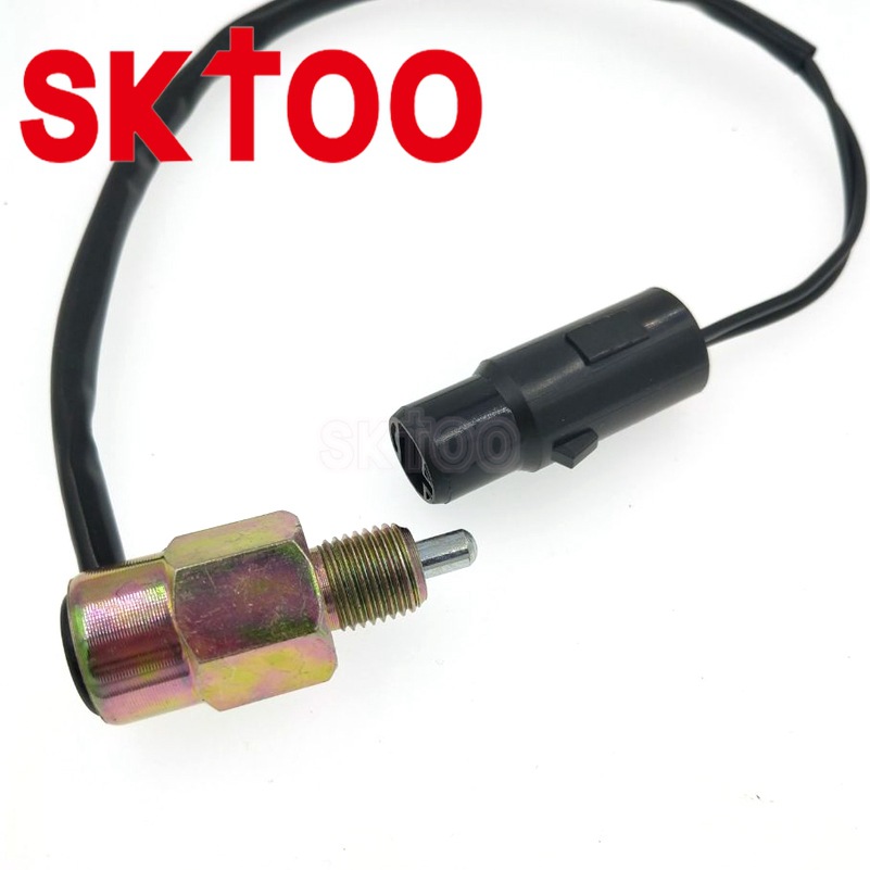 ����ɲ���� �ƶ��ƿ���93860-4A300