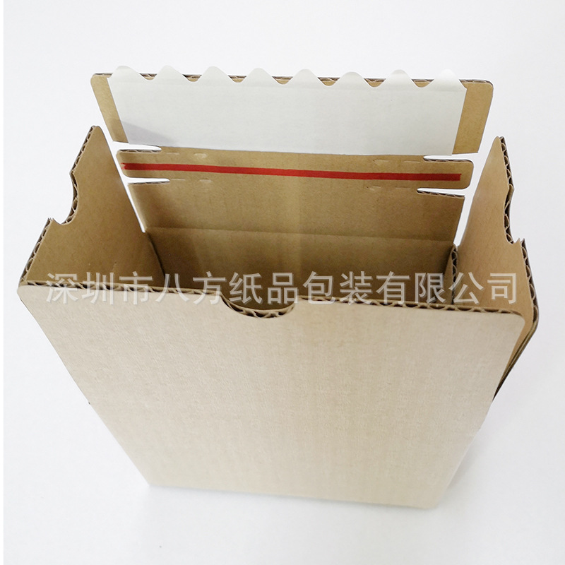 微信图片_2019101917223138