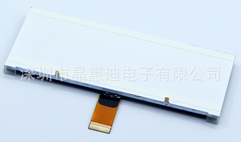 19264 LCDͼεģ  4粢Һ STN  ڰʾ