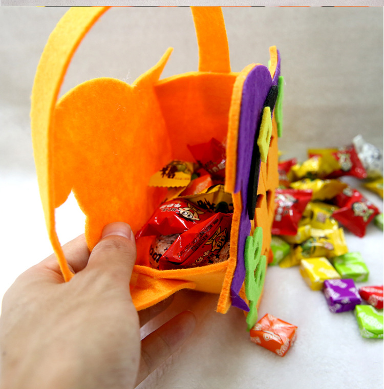 万圣节详情模板-1_06