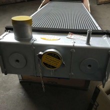 PC2000-8�ھ��ɢ����ˮ�� ������ ȼ�� ����ȴ�� ����ȴ��