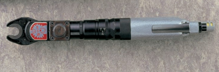 URYU瓜生，油压脉冲扳手UOW-T60-22、UOW-T60-30、UGW-8N