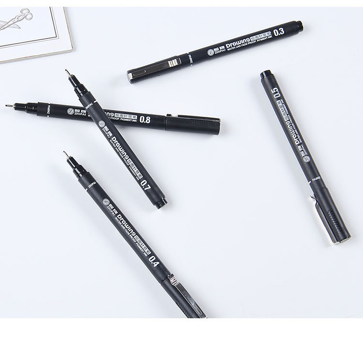 绘图套装ZP100-750_19.jpg?x-oss-process=image/format,png