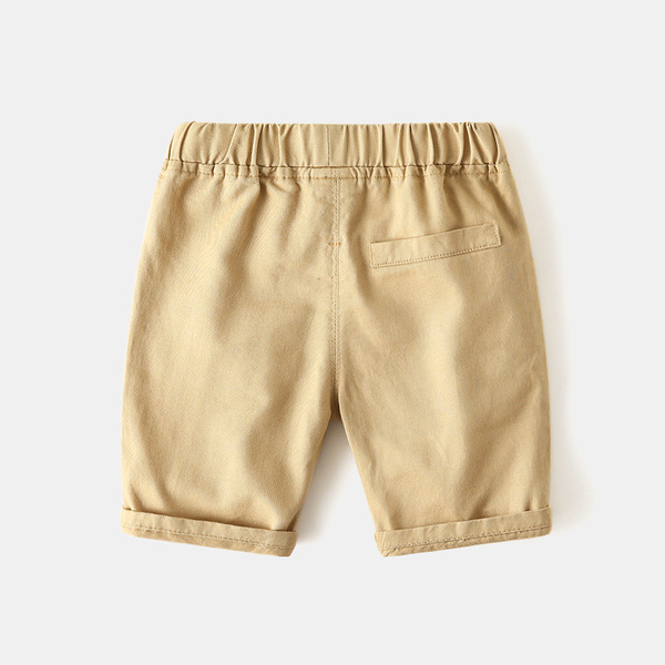 summer trousers for boys