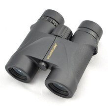 VISIONKING�ӽ��� ��֮����ϵ��8X32�ݼ���ˮ˫Ͳ��Զ��