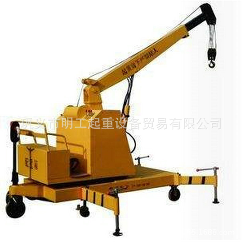 83821710AA6C5BB209DC05DFD424B6