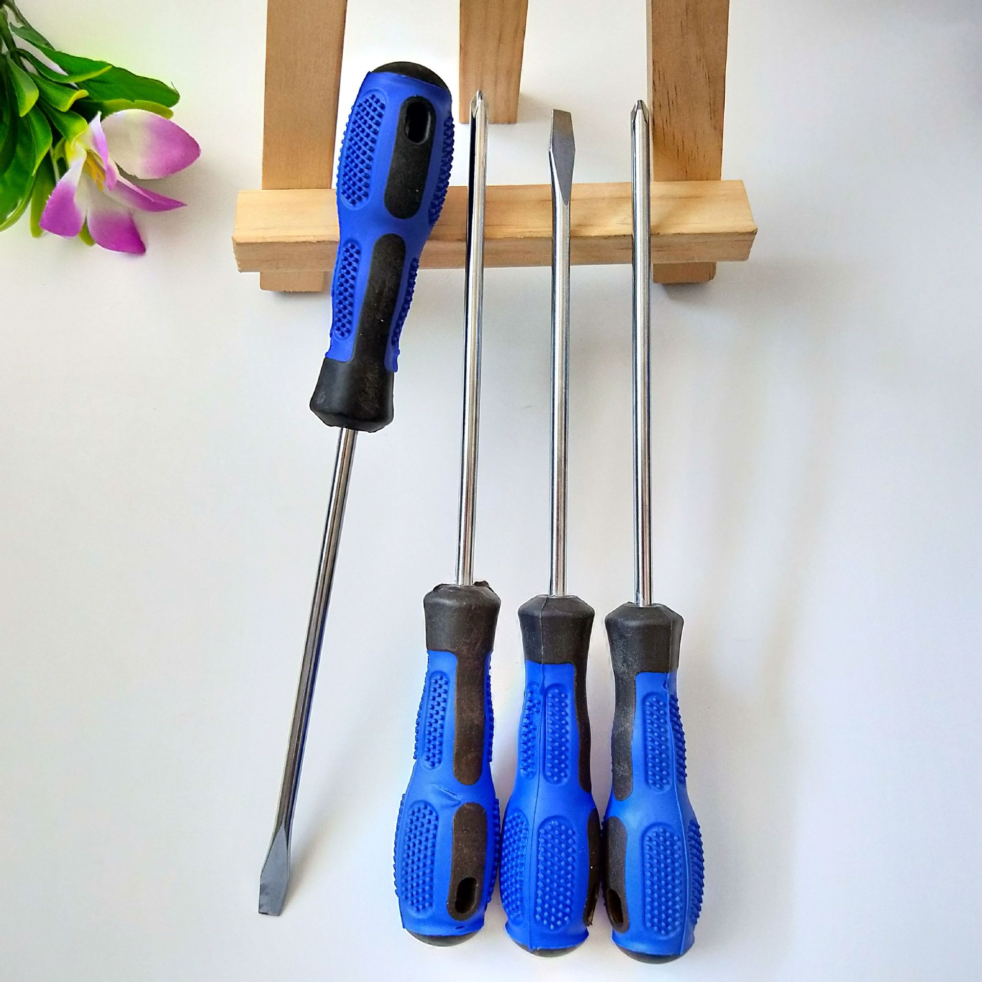 IMG20190817102903_副本