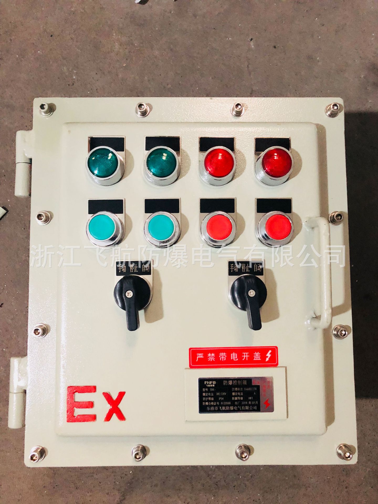 ����������ɺ�������