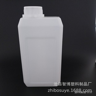 1000ml����ƿ �ⷽ�ȿ�����ƿ ����ƿ 1000ml�ⷽ�ȿ�ƿ �ȿ��zƿ