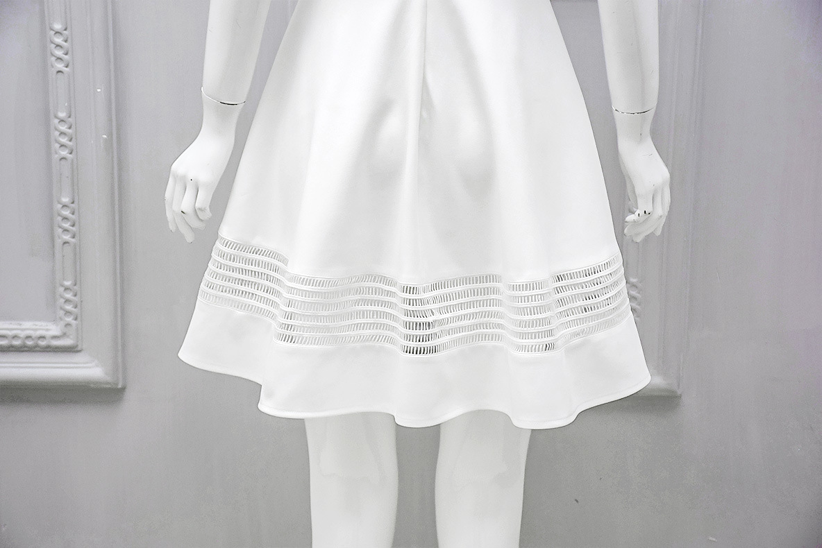 Blouson femme en Cow-boy - Ref 3321788 Image 32