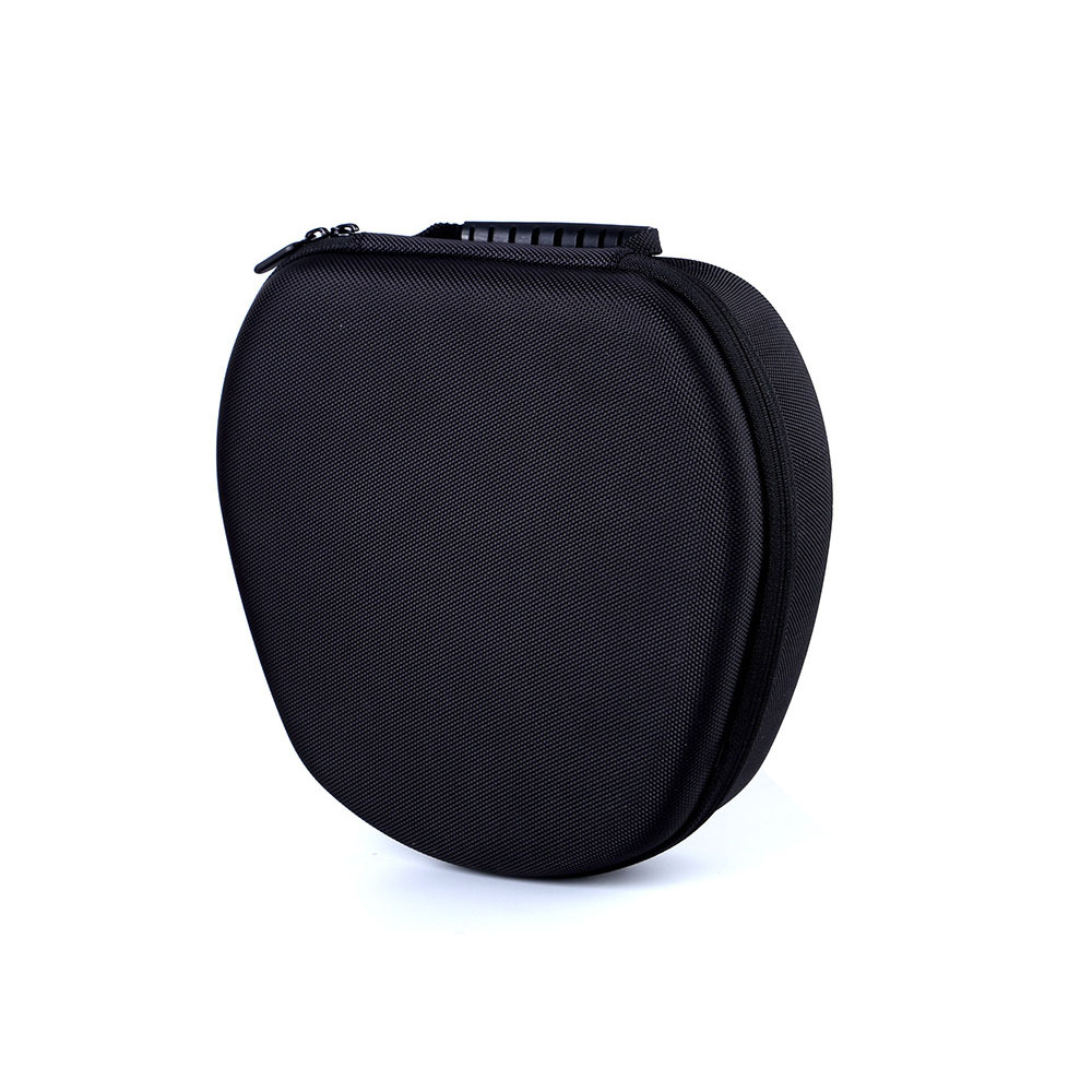 适用于JBL SOUNDGEAR蓝牙音箱包 抗压便携包 EVA防震包 收纳盒