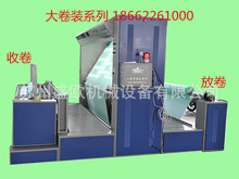 LڹoC ȫԄ޼ϾC Ӌaţв򞲼C