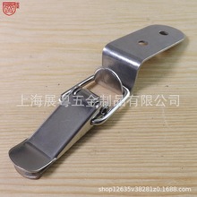 AW105���P䓴��304���h�i�� ľ���X�����i��Ͱ���i�� �C��C���T