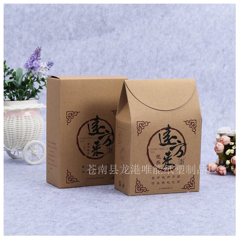 苍南县龙港唯能纸塑制品厂