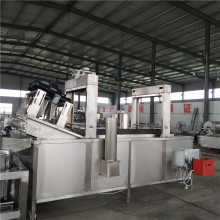 ���חl늼ӟ���ը� �~����ȫ�Ԅ���ը�C �����~��ը�����O��