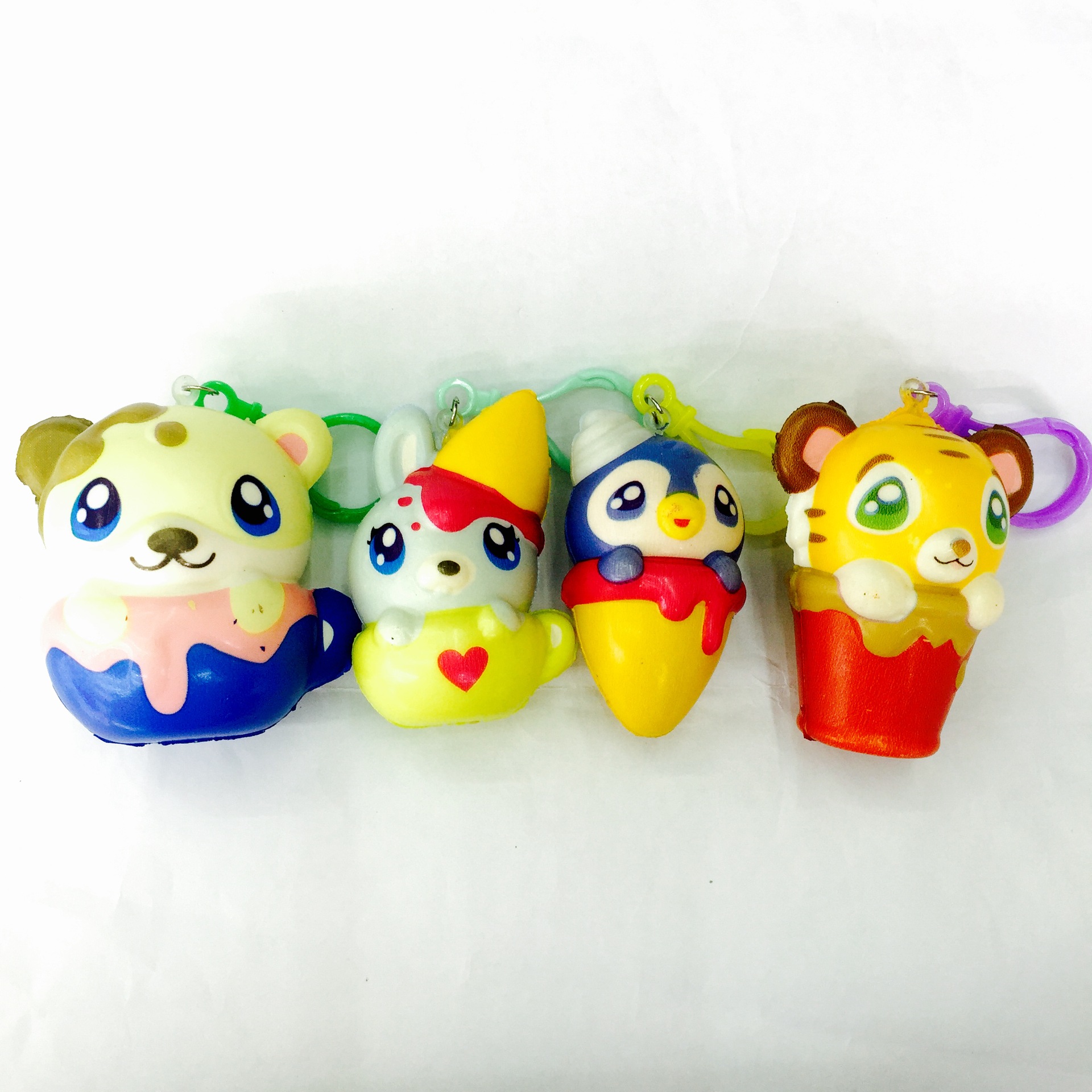 26F9CFF4DD70BBD7ED966122982F31