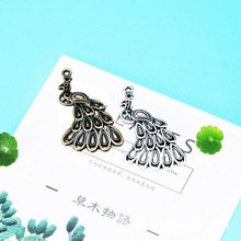 NIANXING�Ʒ��� 42*25MM�Ͻ���ȸ