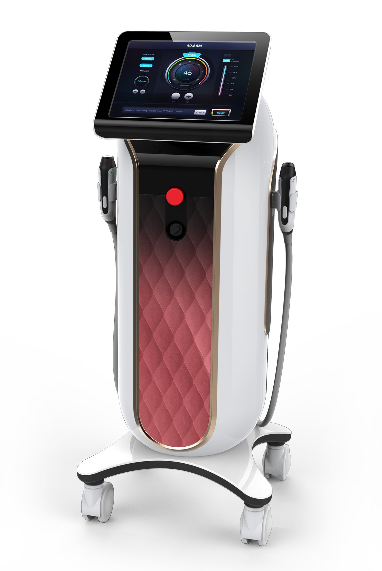 微信图片_20190201174556