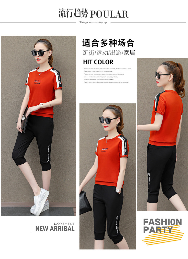 Costume femme NUAGE DE NEIGE en Coton - Ref 3334966 Image 10