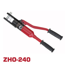 ZHO-240/ZHO-300 քҺQ |ҺQ 䉺Q