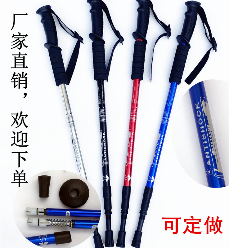 0857b414-da3a-445f-9cc6-59446f