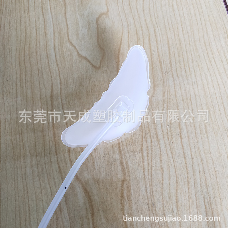 定制tpu 材质 可定制尺寸  头部按摩气囊 头部气囊内袋内囊