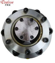 ���z�򻯙C�е�Ь�C�͉��C�Ô��Cע�ܙC���ٝM���yPF-80-20