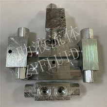 �F؛����������M�ڹ�ʽҺ���i���p��Һ���iVRDE380