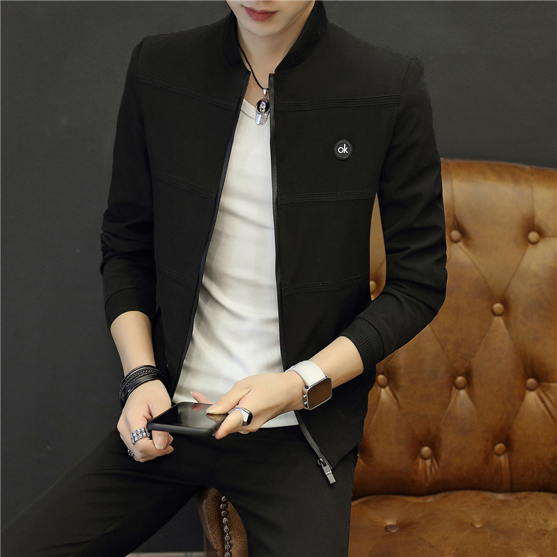 Veste homme en Fibre de polyester Polyester  - Ref 3411649 Image 3