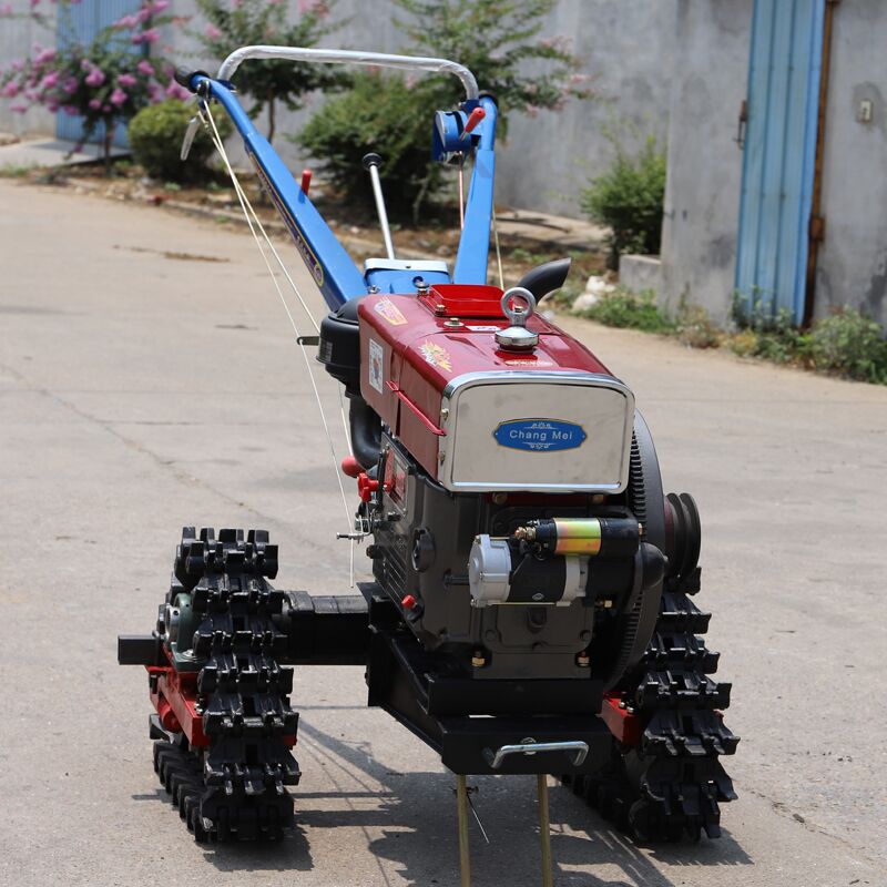 QQ圖片20190627144028