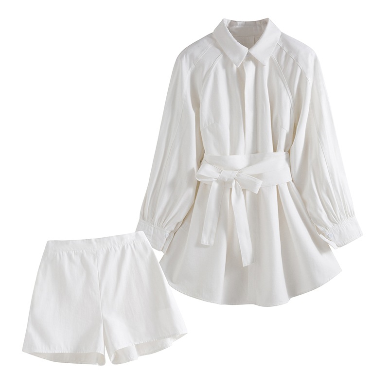 Costume femme en Fibre de polyester - Ref 3333599 Image 13