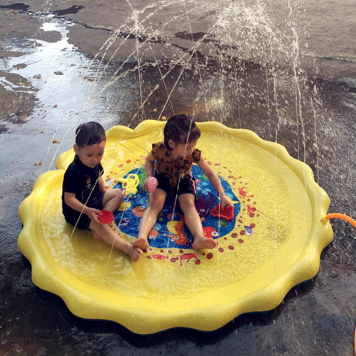 81a8NildIUL._SL1200_