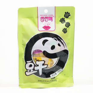 �������b����100g 20��/��