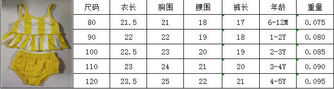 i2 XifKkz9SEOZoouDvmzTXvGerkyOVqO7ez