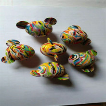 EVA������ĥ���J�����Բʿ�ͨ���eva���d�A��