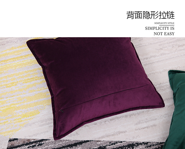 C组图修饰 (2).jpg