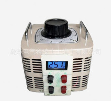 TDGC2-30KVA/30KW�{����0-300V׃����늟�z늟������F�{��