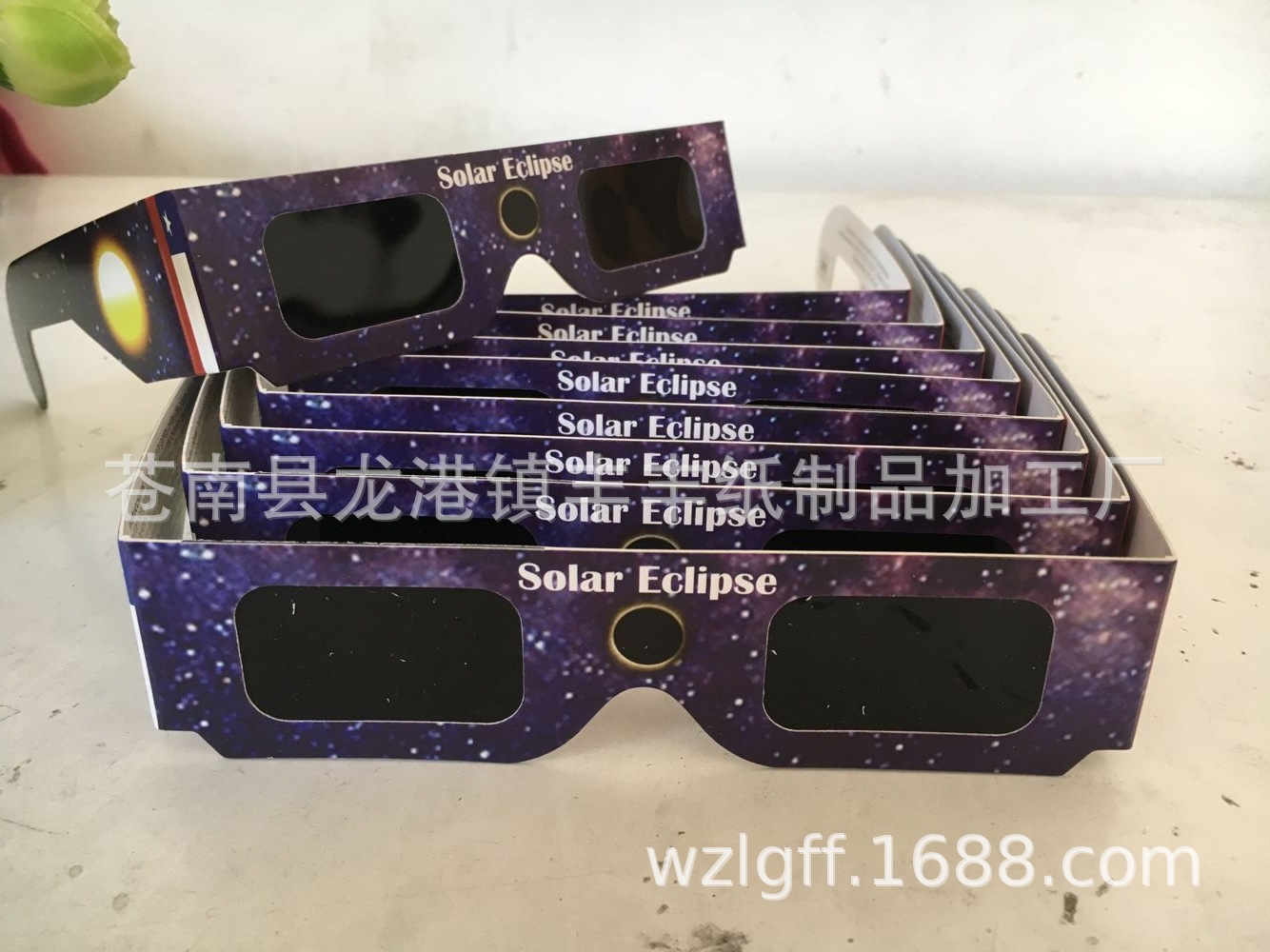 QQ图片20190530090152