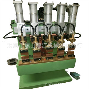 ���{��C�⚤��\�唵���Ԅ��c���C ���P��бP���^�����C