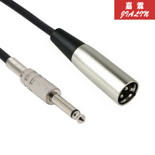 ����о6.35���D���z��ĸ 6.5�����r��ĸԒͲ�����l�����L 30CM��