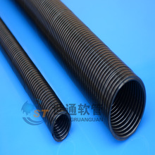 ��������ܛ��,���ϲ��y��