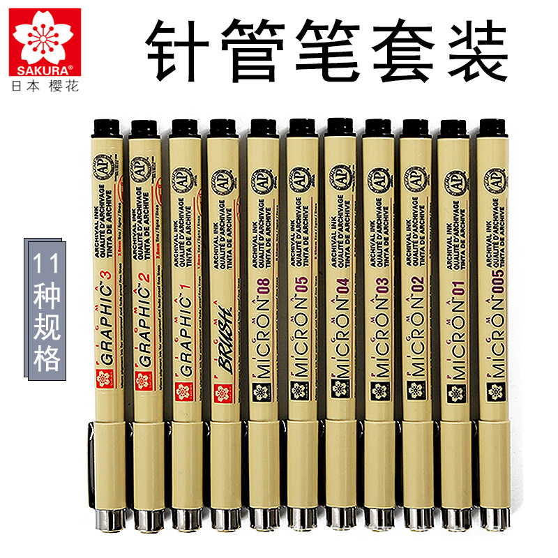 Waterproof liner
