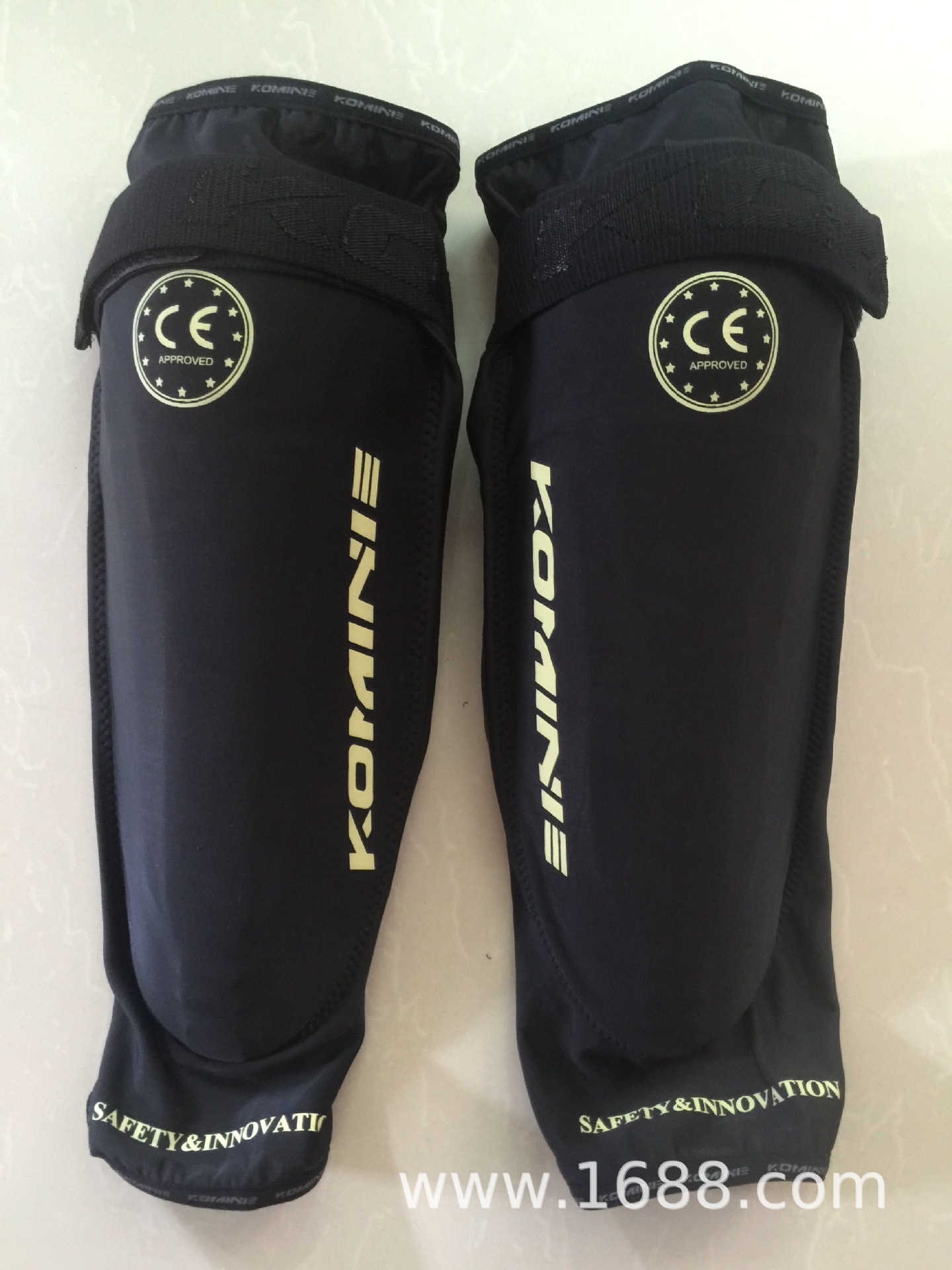 Verano malla rodillera motocicleta Racing Riding rodillera protector de la pierna tela seda del hielo equipo protección