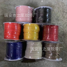 �n��Ϟ����Ϟ�KϞ�������K�������Ʒ������KЬ����朷�ˮЬ��