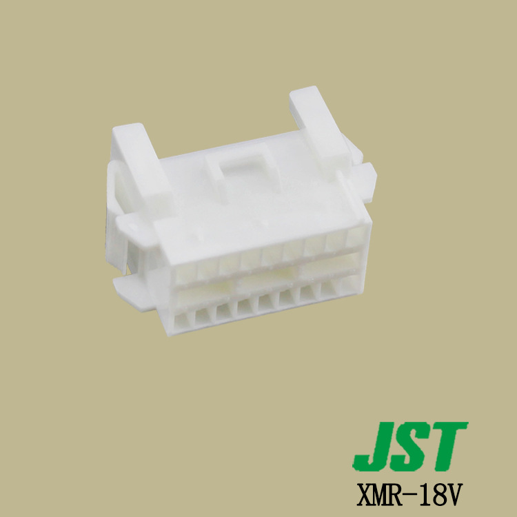 �ֻ� ��Ӧ XMR-18V �����ܿ�  JST������XMϵ�� 2.5mm��� �߶���