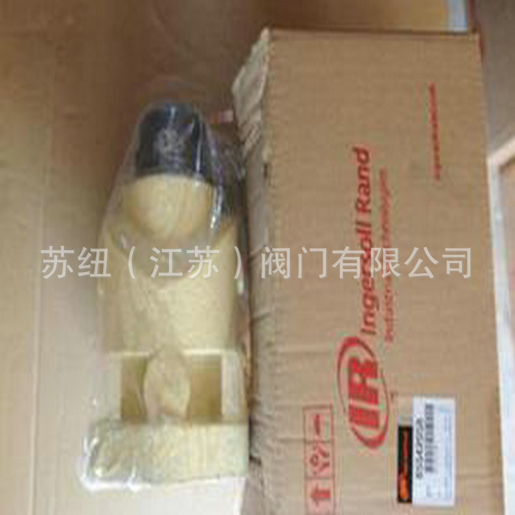 Ŧѹ_Ӣݸ˿ѹ19046044