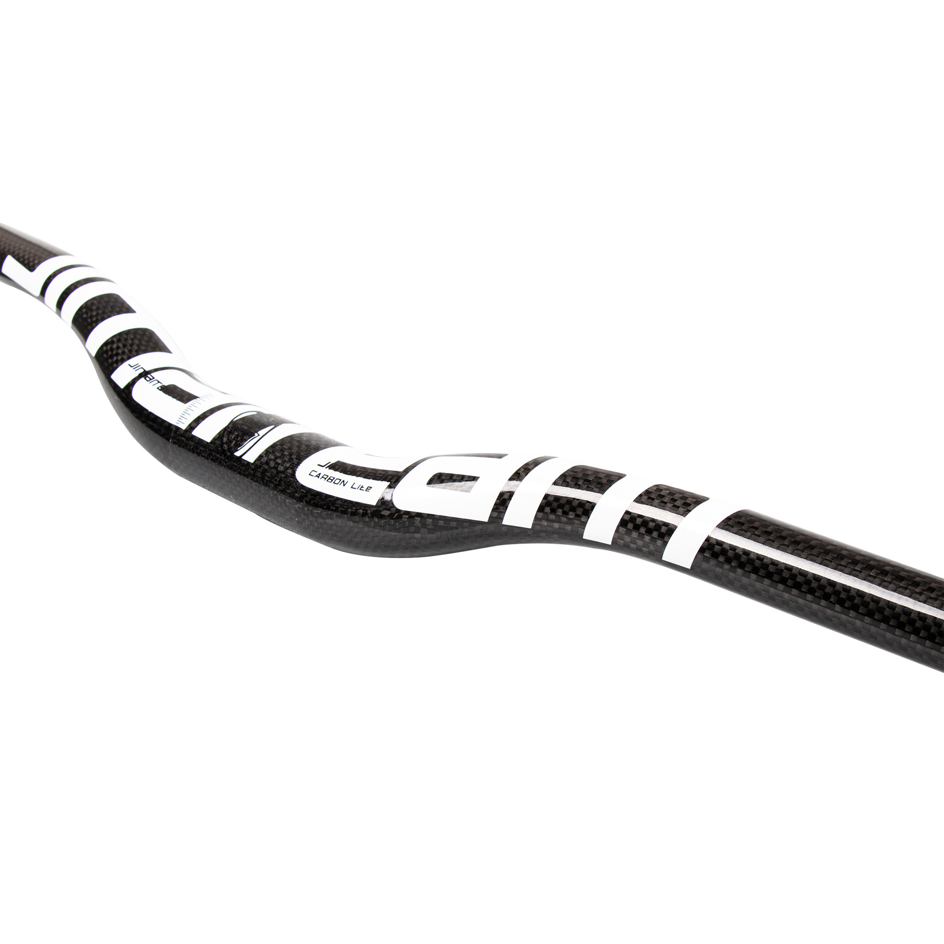 _0000s_0017_IMG_3491