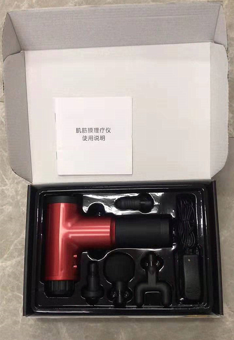 4c3ff047f9bf623ca503107630dbf7