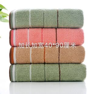 �S��ֱ�N40*90���L ϴ��ë�� �����lȫ�޼��L��� �ؔ�ë�����l