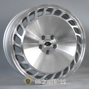 �m�Ì����ߠ���4���w�U�_˼���P�����_�����w�ʹڴ��݆ݞ17 18��